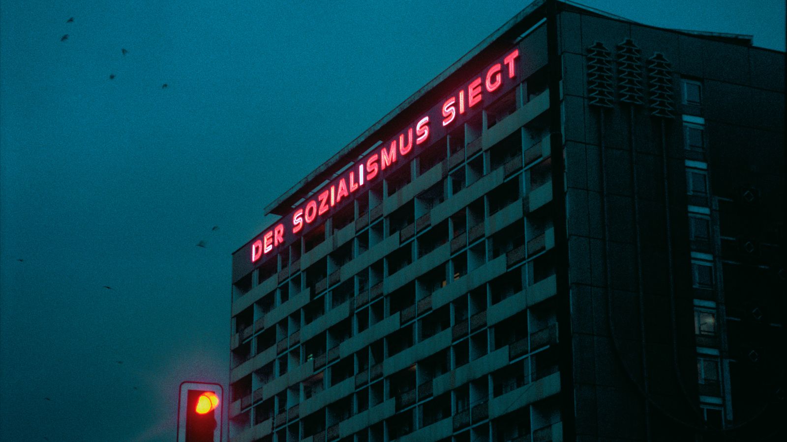 G7asf-7XsAEAwyY.jpg