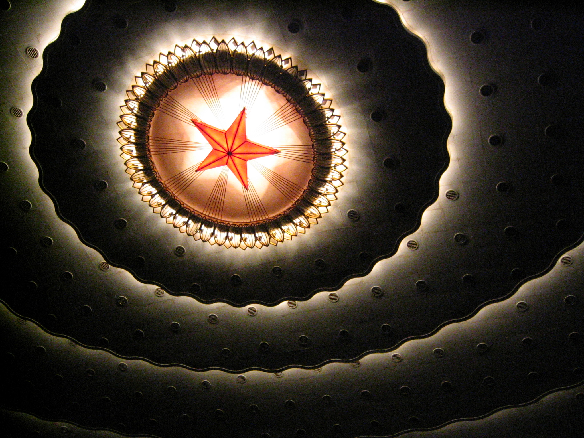Greathallceiling.jpg