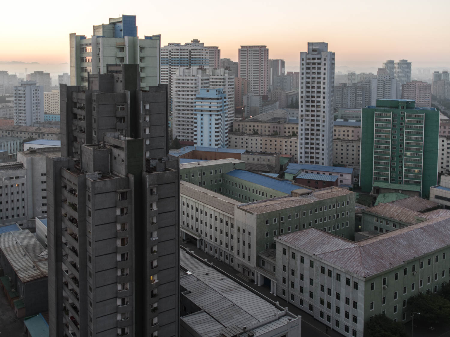 original-Pyongyang_North_Korea_skyline.jpg